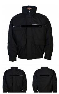 Afbeelding - 7892011-jpg